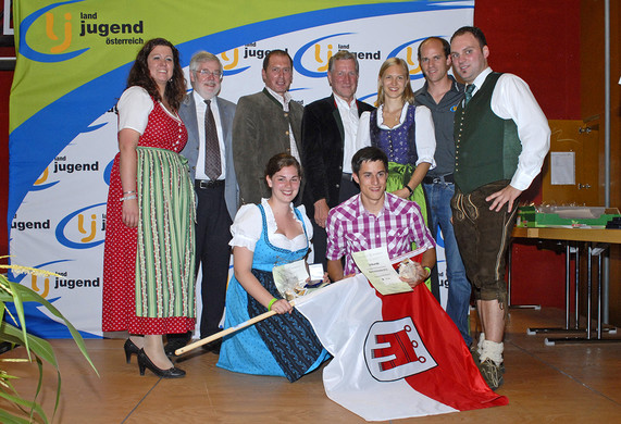 099_bearbeitet-1.jpg