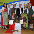 102_bearbeitet-1.jpg