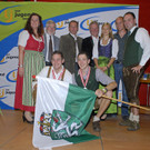 105_bearbeitet-1.jpg