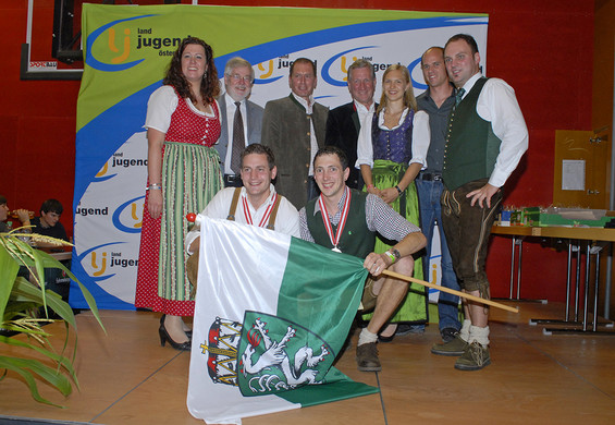105_bearbeitet-1.jpg