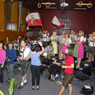 110_bearbeitet-1.jpg