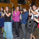 111_bearbeitet-1.jpg