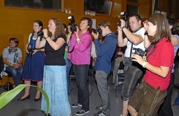 111_bearbeitet-1.jpg