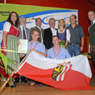 113_bearbeitet-1.jpg