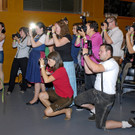 115_bearbeitet-1.jpg