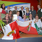 116_bearbeitet-1.jpg