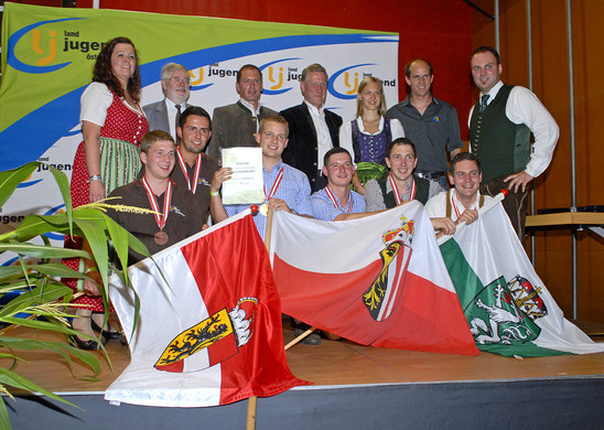 116_bearbeitet-1.jpg