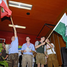 118_bearbeitet-1.jpg