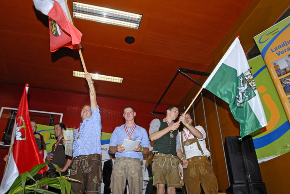 118_bearbeitet-1.jpg