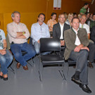 119_bearbeitet-3.jpg