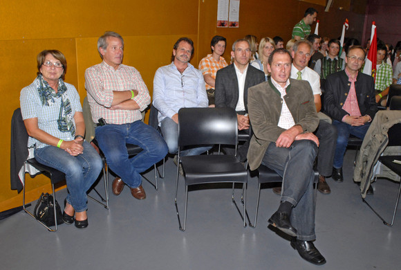 119_bearbeitet-3.jpg