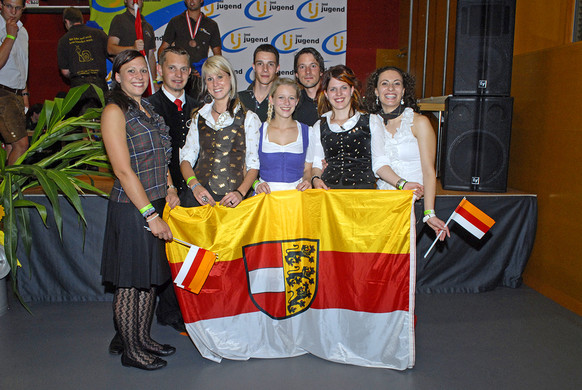 124_bearbeitet-1.jpg