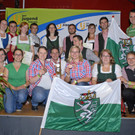 125_bearbeitet-1.jpg