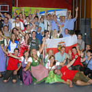 126_bearbeitet-1.jpg