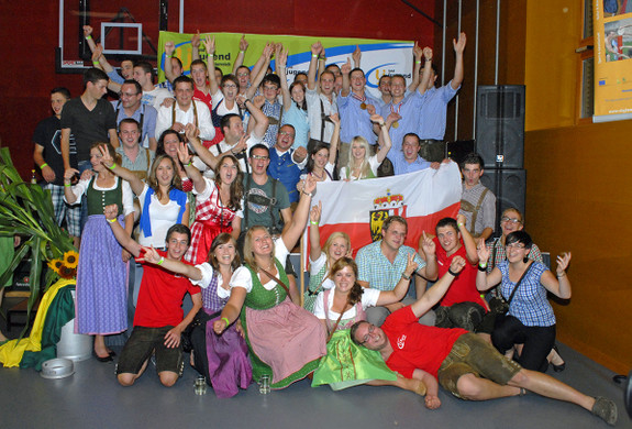 126_bearbeitet-1.jpg