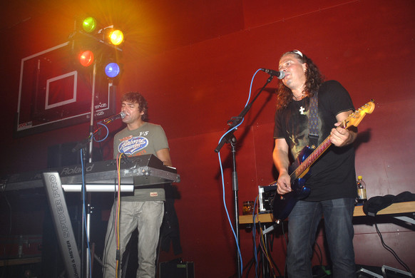 131_bearbeitet-1.jpg