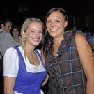 145_bearbeitet-1.jpg
