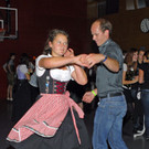 146_bearbeitet-2.jpg