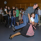 147_bearbeitet-2.jpg