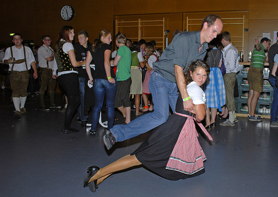 147_bearbeitet-2.jpg