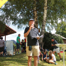 40 Jahre Figl Fan Frastanz - Jubiläum auf Bazora