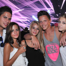 Energy 12 - Party Arena