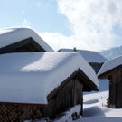 DSC06770.JPG