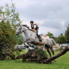 Turnier beim RC Wildfang Klaus