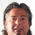 ABD0103-20120813.jpg