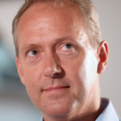 ABD0104-20120813.jpg