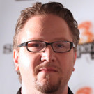 ABD0105-20120813.jpg