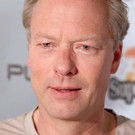 ABD0106-20120813.jpg