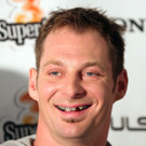 ABD0108-20120813.jpg