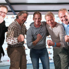 ABD0109-20120813.jpg