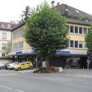 DSCN7617_JPG-1344860880