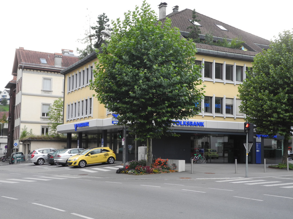 DSCN7617_JPG-1344860880