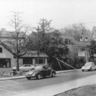 Volksbank_0001_jpg-1344860854