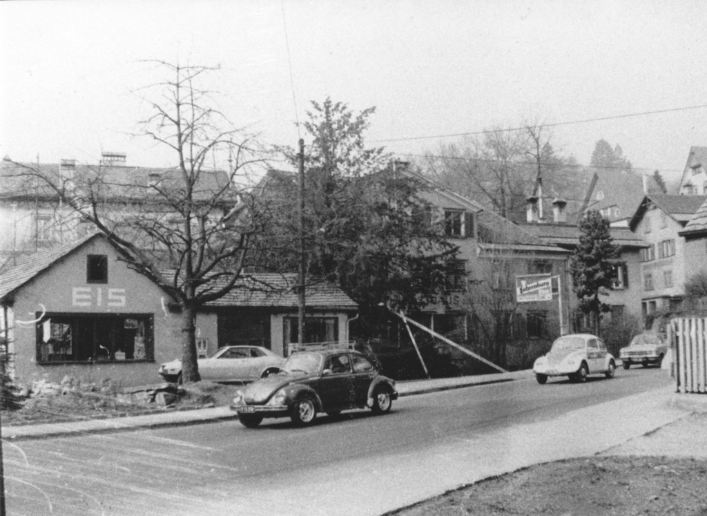 Volksbank_0001_jpg-1344860854