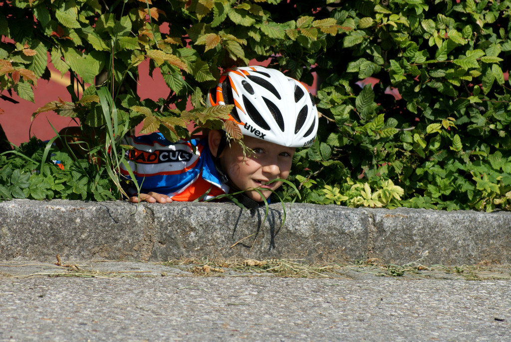 DSC03252_JPG-1344858518