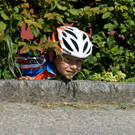 Alpencup 2012 in Buch