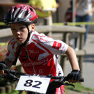 DSC03260_JPG-1344858542