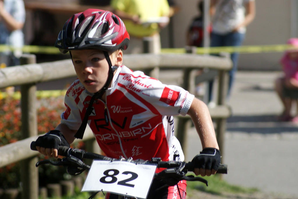 DSC03260_JPG-1344858542