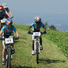 DSC03275_JPG-1344858581