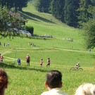 DSC03281_JPG-1344858600