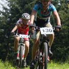 DSC03306_JPG-1344858640