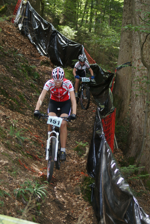 DSC03310_JPG-1344858648