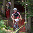 DSC03317_JPG-1344858664