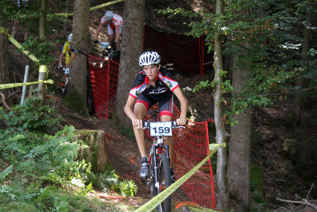 DSC03317_JPG-1344858664