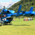 130812paragleiterat04001aktivnews25.JPG