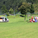 130812paragleiterat04001aktivnews31.JPG
